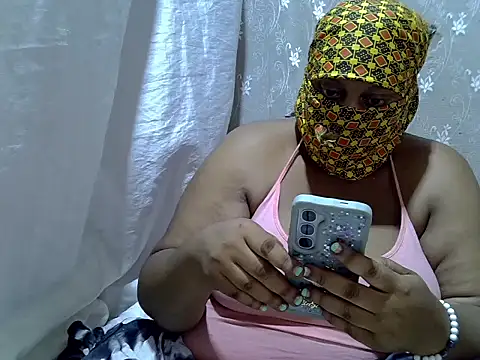 annal_gal webcam