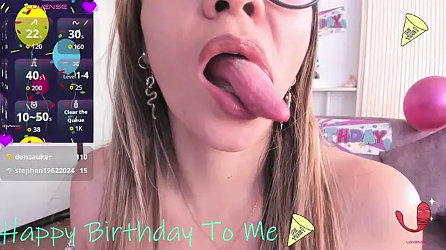 VelvetMouth_ webcam