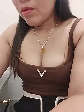 Kelly-sex69 webcam