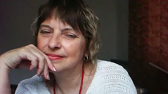 ElizabethGorden webcam