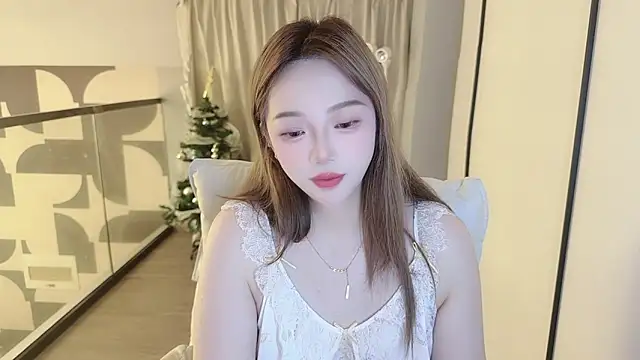 Amara-66 webcam
