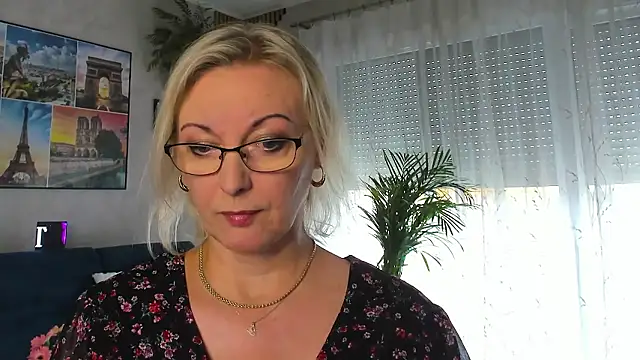 vanessa_chat webcam