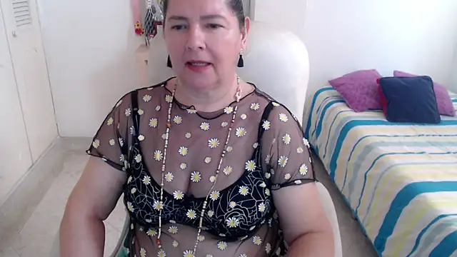leonela_69 webcam