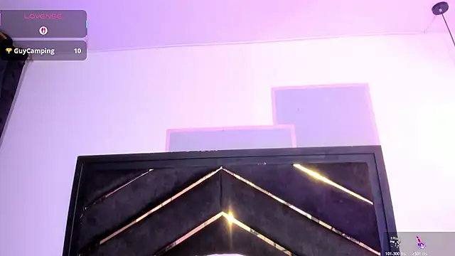 april_jones05 webcam