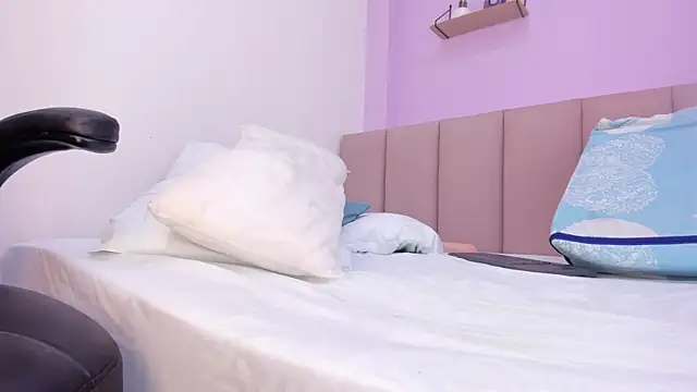 camila_scoth webcam