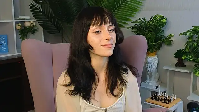 JonaFedler webcam