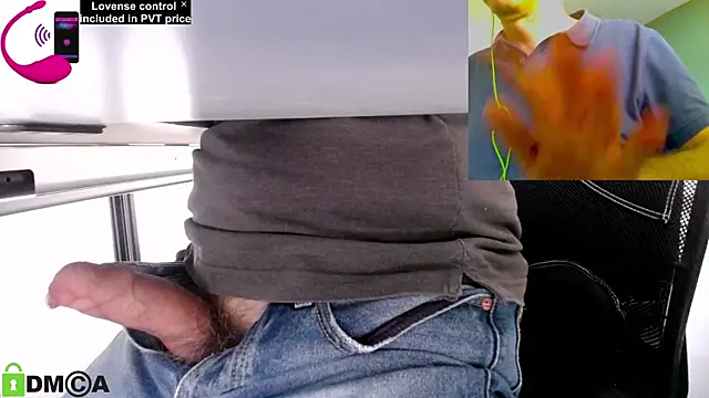 pliko webcam