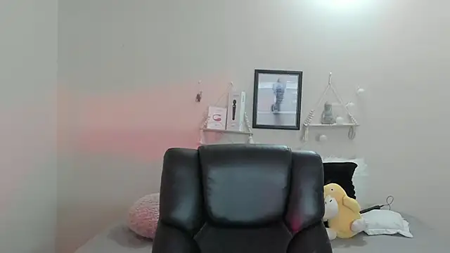 Gretten_wright webcam