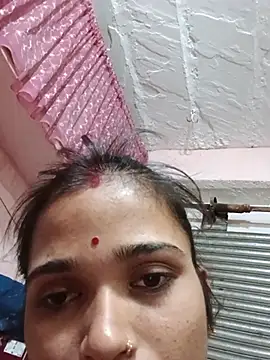 Deepjakolirr