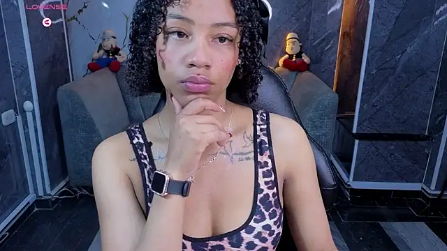 Violeth_b webcam