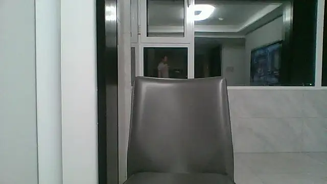 nole_china7 webcam