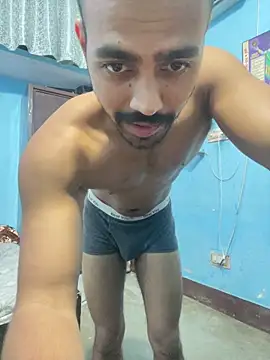 fireboyyyyy webcam