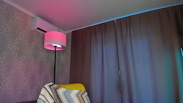 Juicy_Vikki webcam
