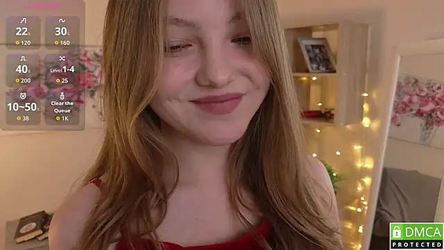 Sue_Sanders webcam