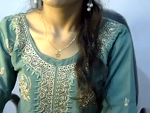 Mehaak_ webcam