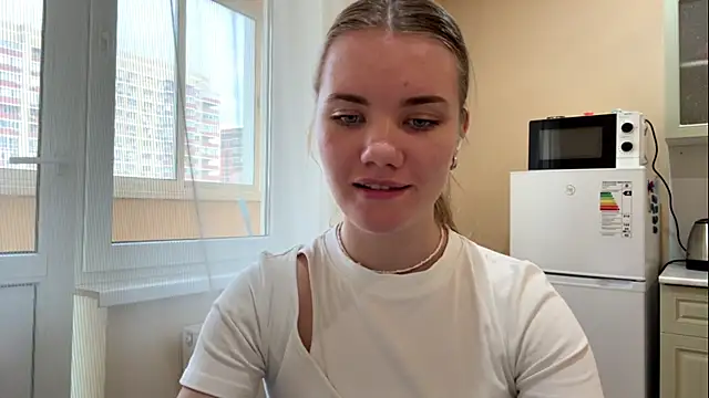 doana_bebriti webcam