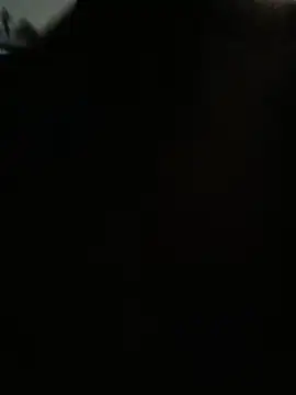 wet_penis420 webcam