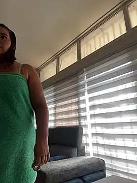 Lia_sexx webcam