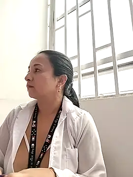 _Dr-Luna_1 webcam