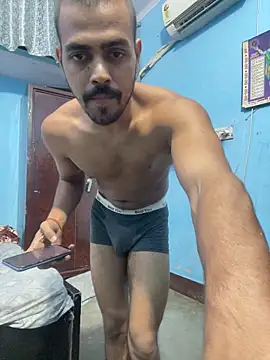 fireboyyyyy webcam