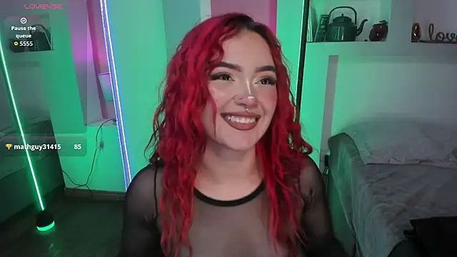 Camila_Rivers webcam
