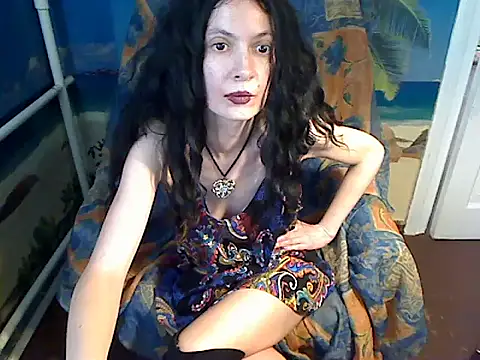 Bastet12 webcam