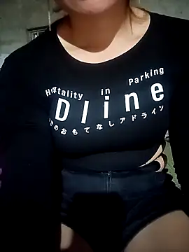 nat-tri webcam