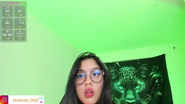 Nicolle_Ruizz webcam