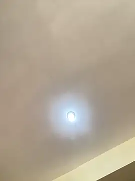 julexsw webcam