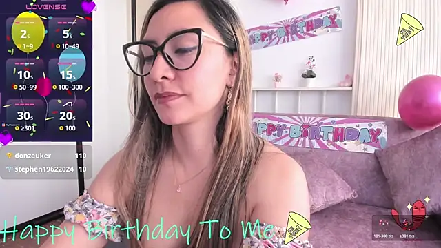 VelvetMouth_ webcam