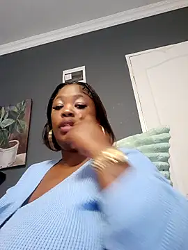 SWEETDOLLY29XX webcam