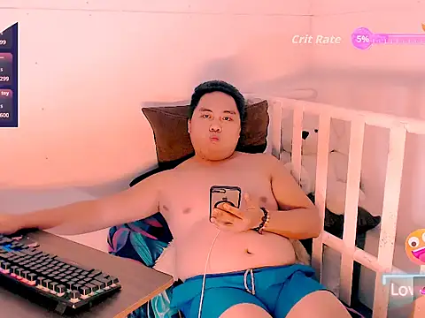 Hardking_69 webcam