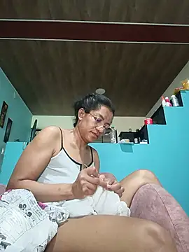 Bigassmommy_x webcam