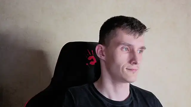 touch_me7 webcam