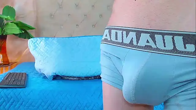Luke_Carter webcam