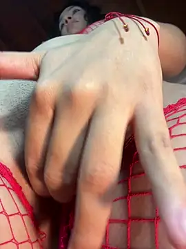Kristy1_ webcam