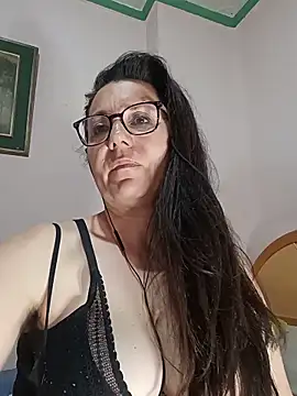 HAIRY_PUSSY_BIG webcam