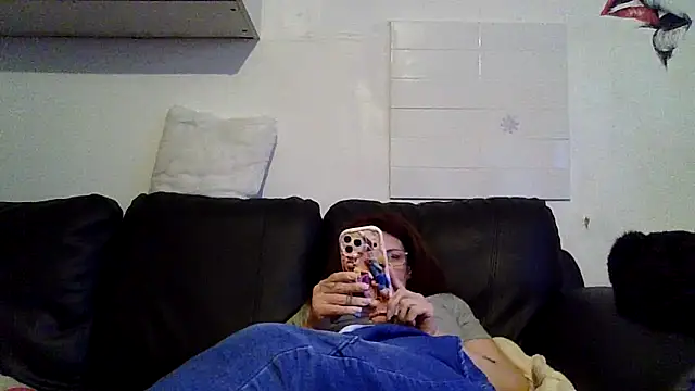 rubyyrosee - RubyyRosee's free webcam - UK Sex Cams