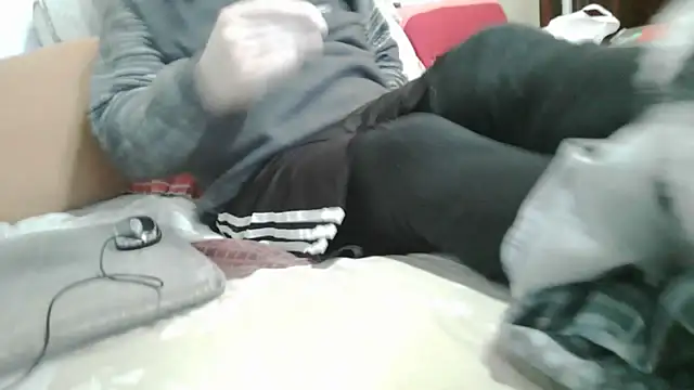 messi_syssy - Messi_syssy's free webcam - UK Sex Cams
