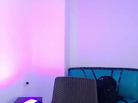 lilithnyx333 webcam