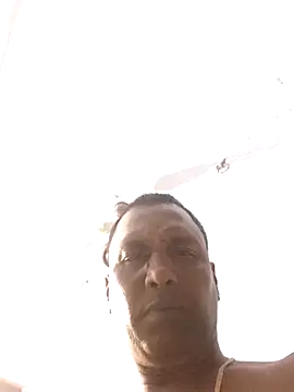 Priyasexcpl webcam