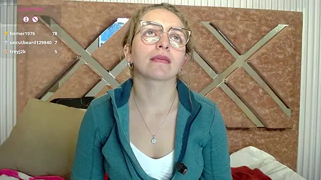_isaabellaa webcam