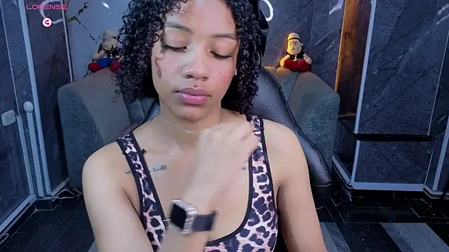 Violeth_b webcam