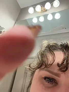laninasub webcam