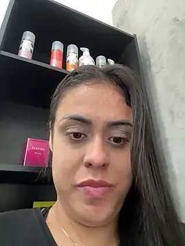amorinha99 webcam
