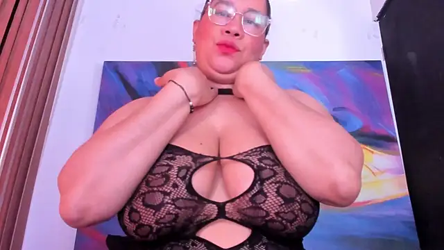 alondrabigtits webcam