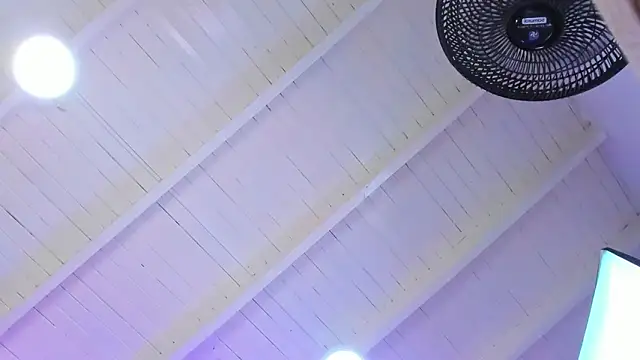 AbigailWilliams_ webcam
