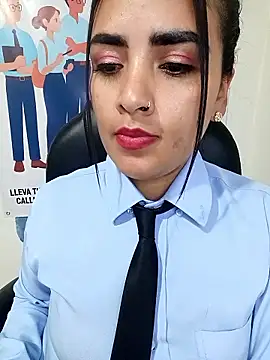 MAYE__13 webcam