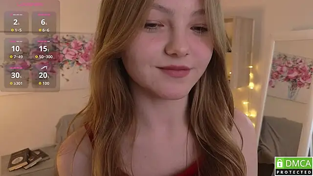 Sue_Sanders webcam