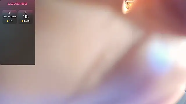 nancy_posh webcam